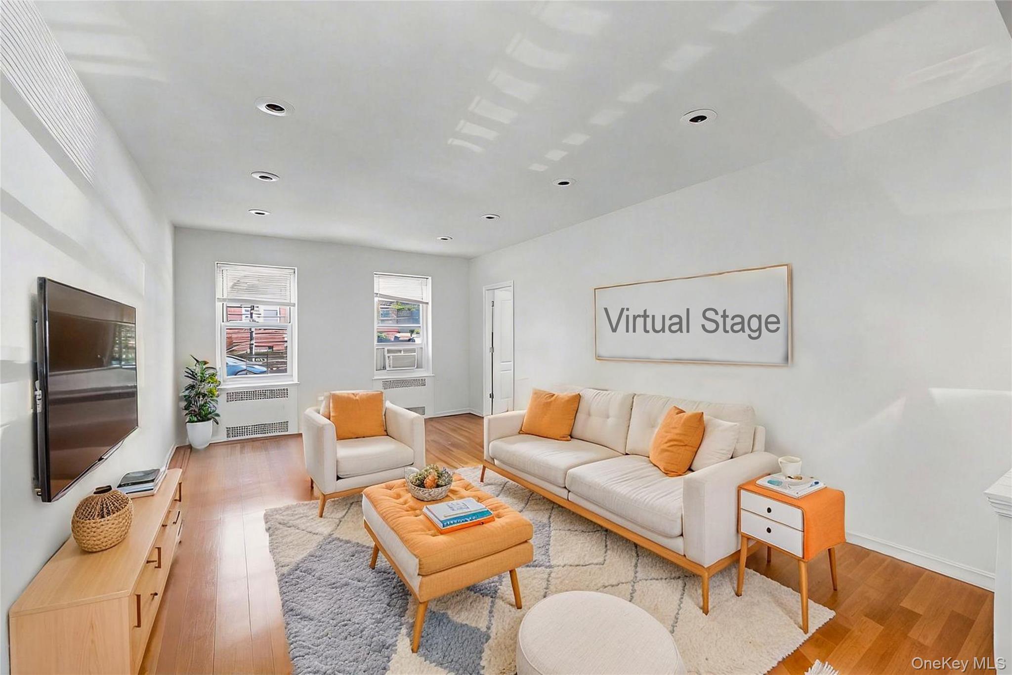 69-11 Yellowstone Boulevard A4 Property Photo 8