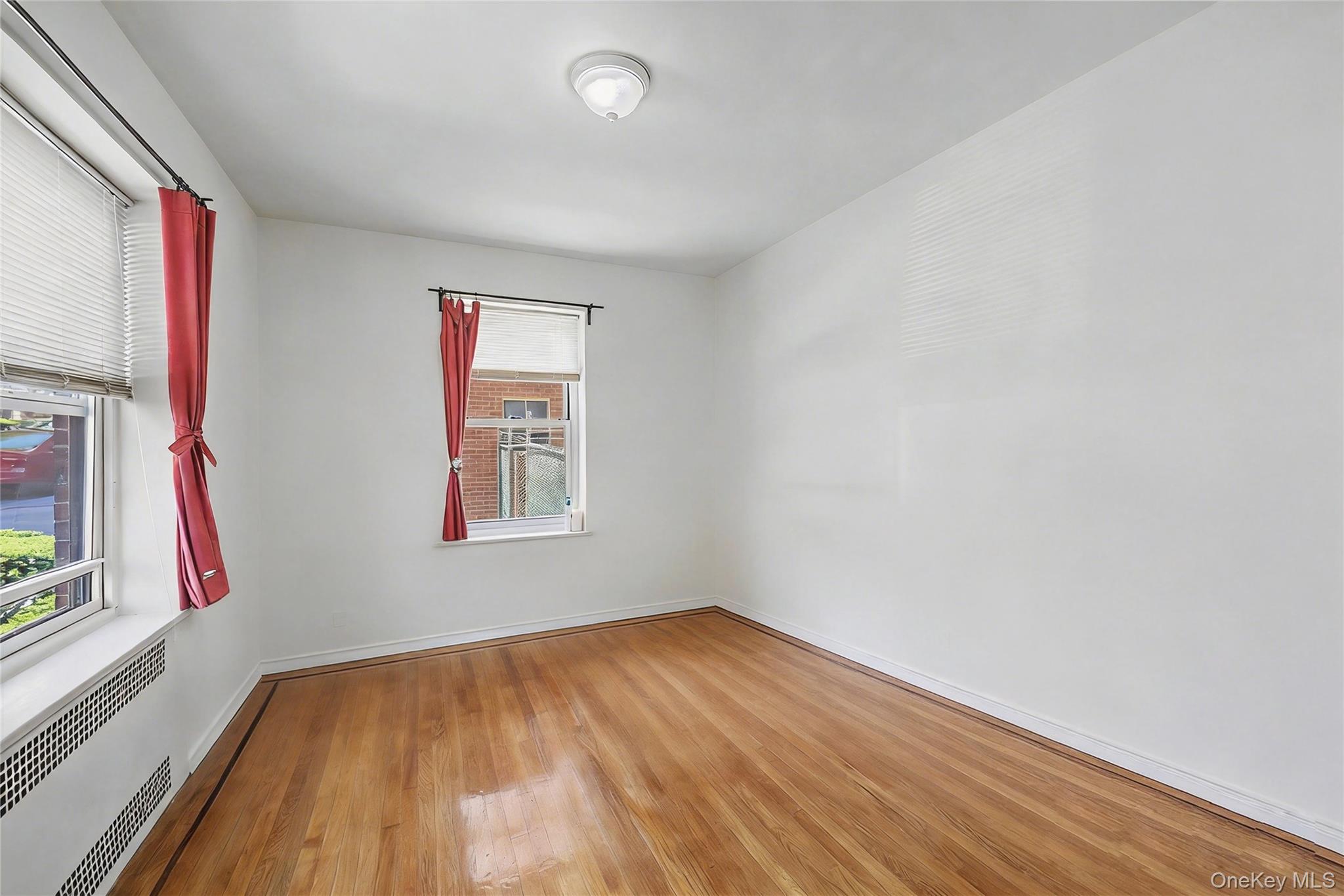 69-11 Yellowstone Boulevard A4 Property Photo 12
