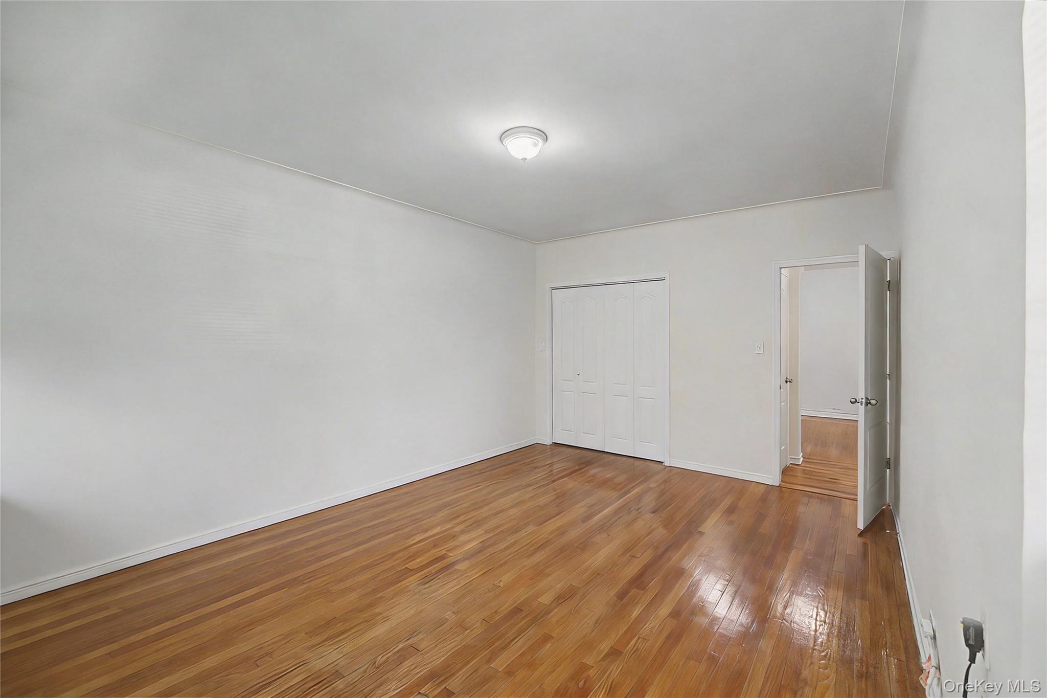 69-11 Yellowstone Boulevard A4 Property Photo 13