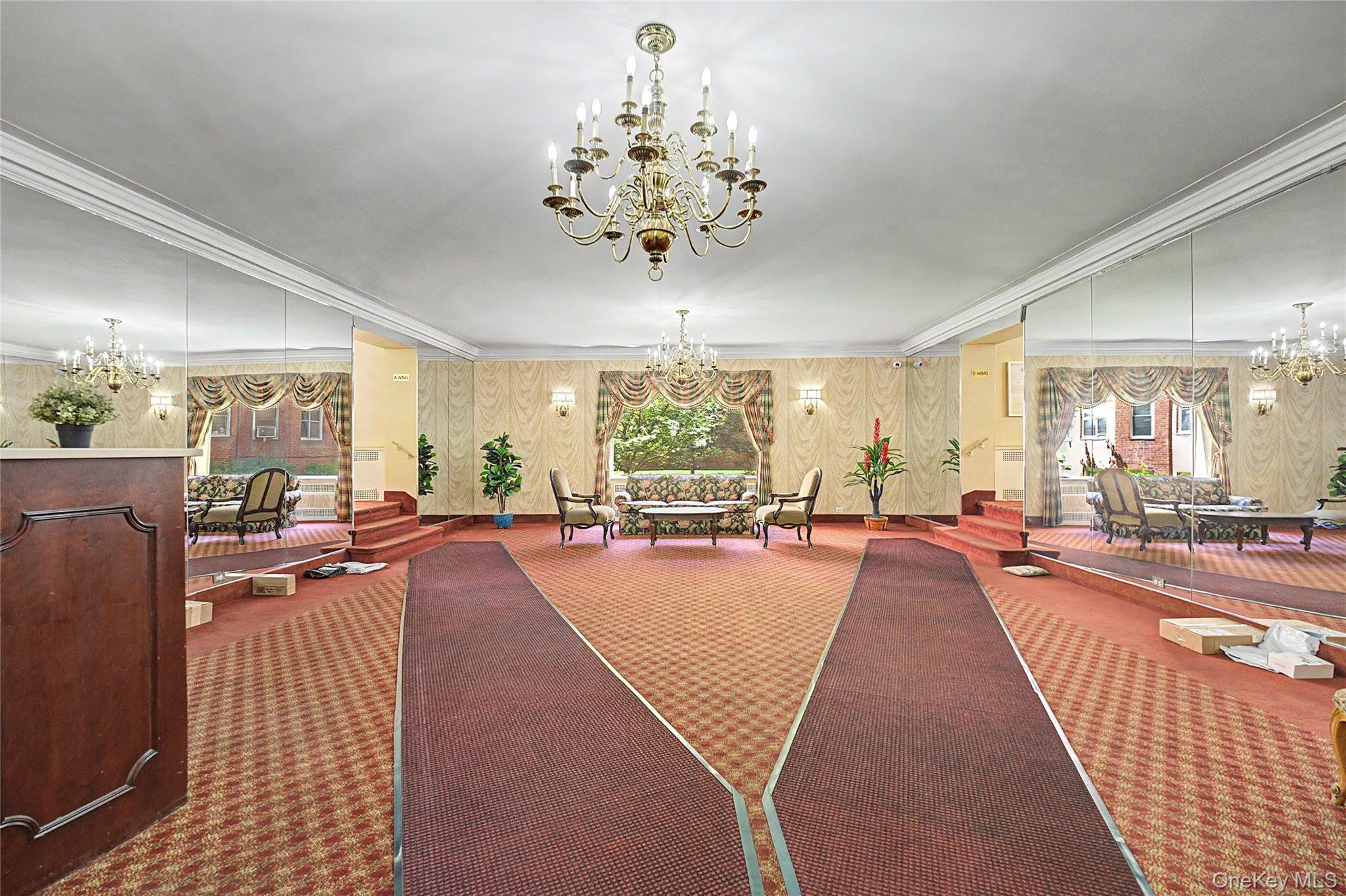 69-11 Yellowstone Boulevard A4 Property Photo 15