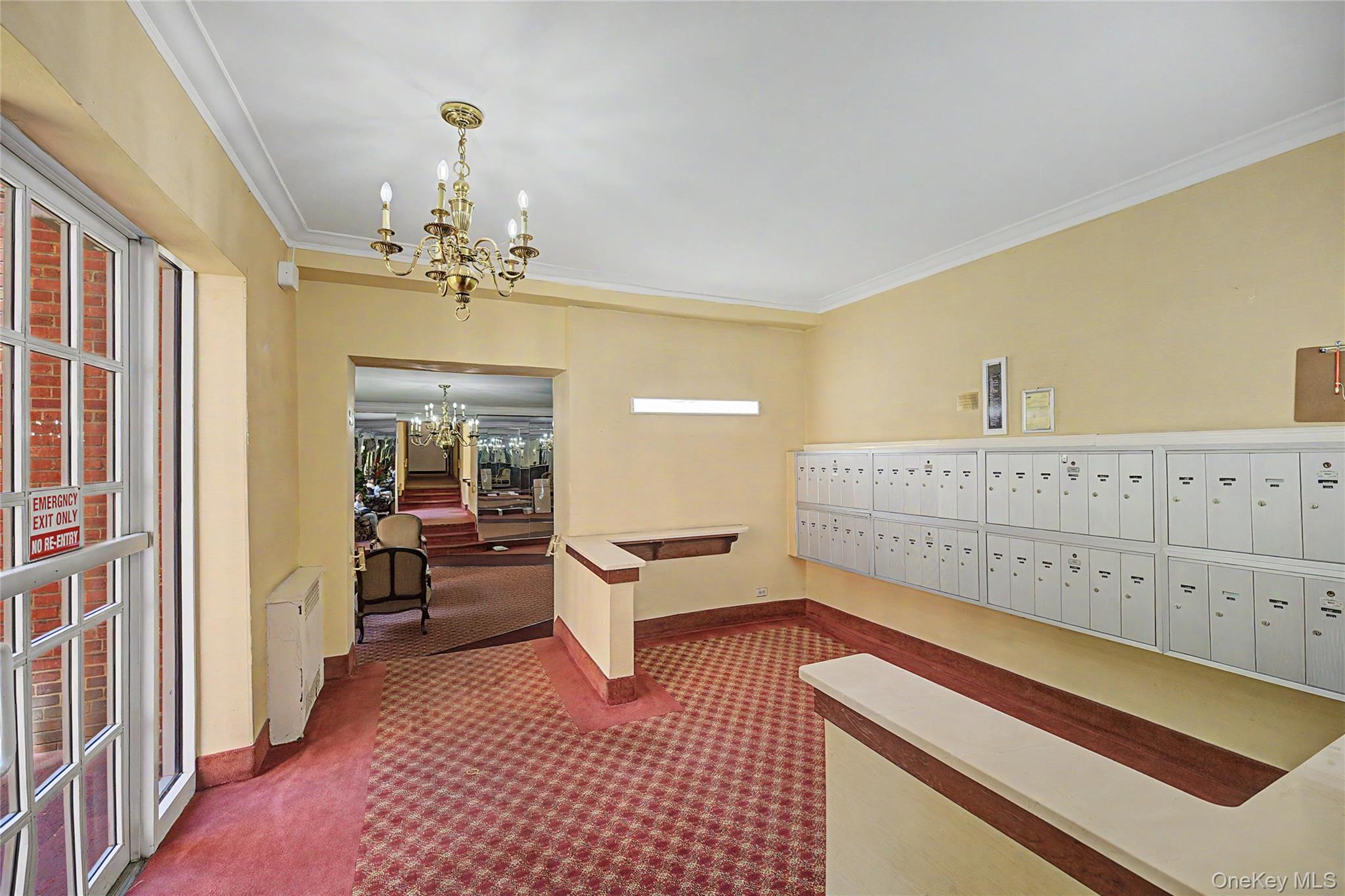 69-11 Yellowstone Boulevard A4 Property Photo 16