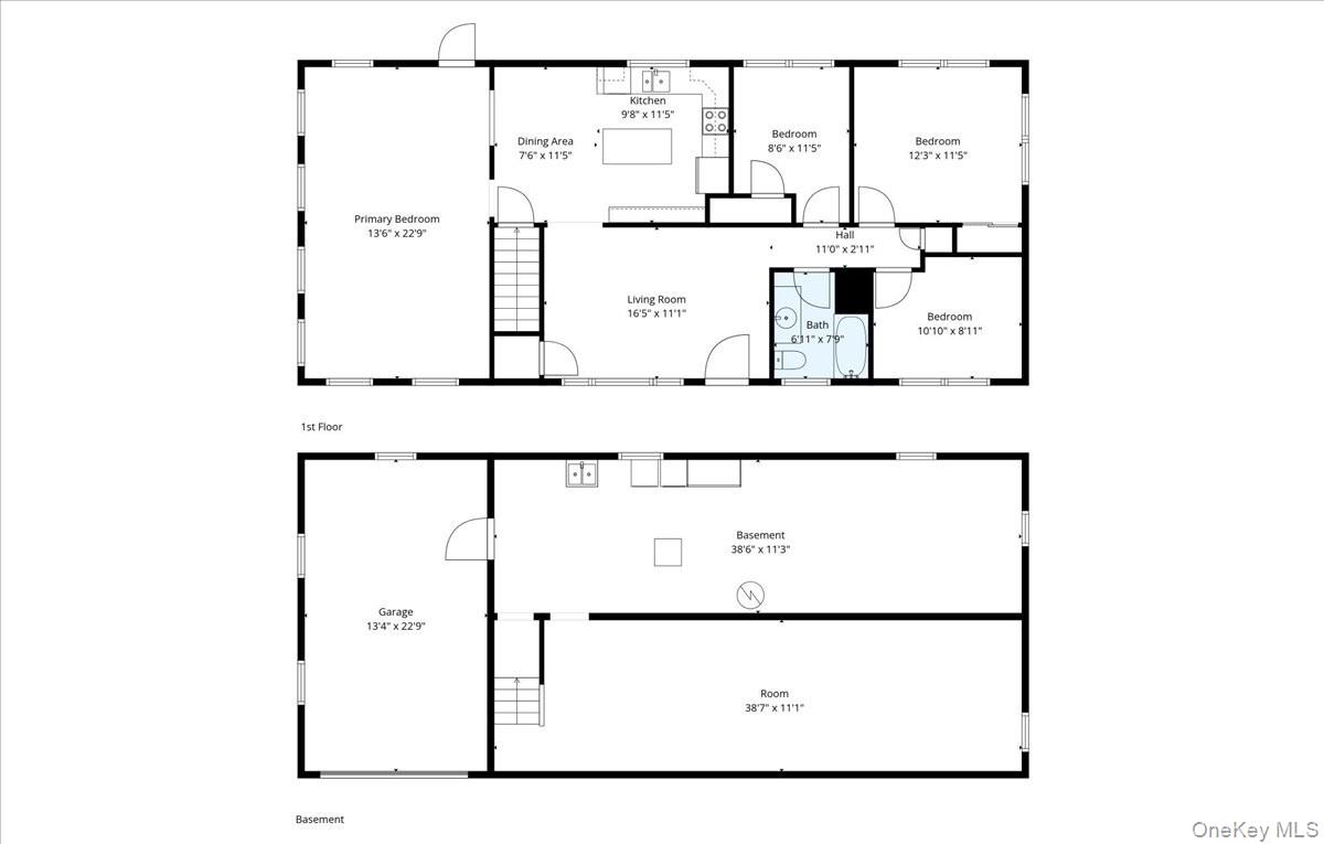 12 Elizabeth Lane Property Photo 22