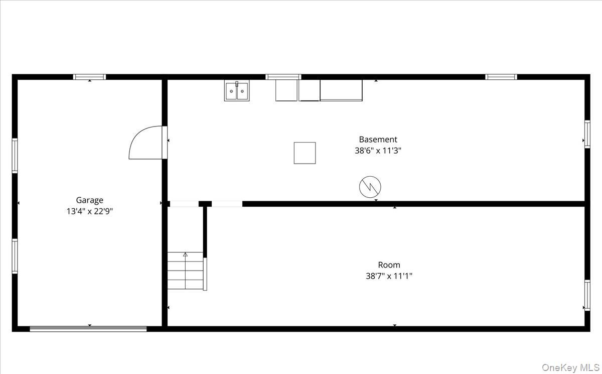 12 Elizabeth Lane Property Photo 24