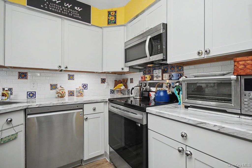 23 Dorset Court C Property Photo 7