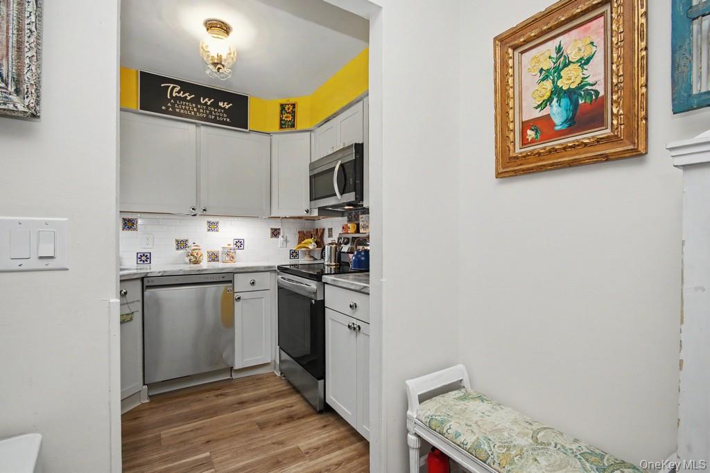 23 Dorset Court C Property Photo 9