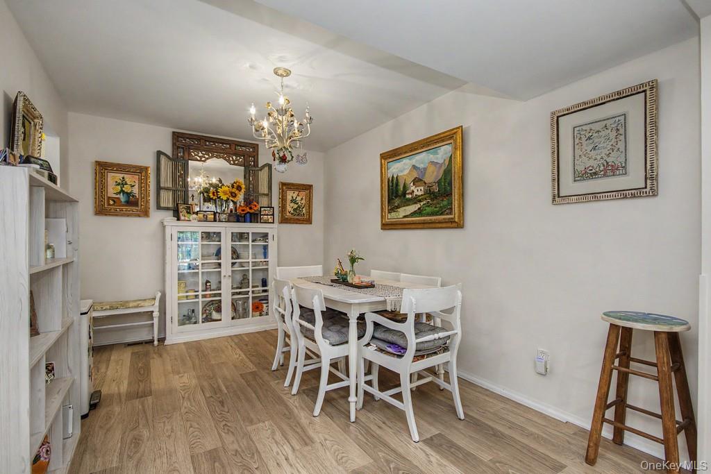 23 Dorset Court C Property Photo 10