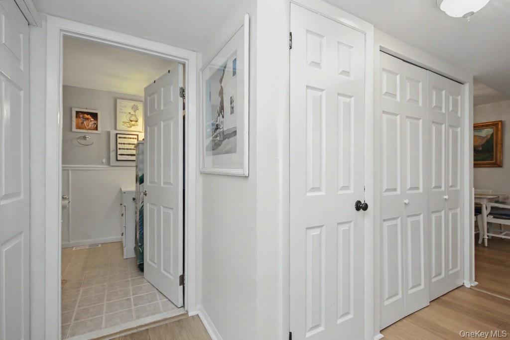 23 Dorset Court C Property Photo 12