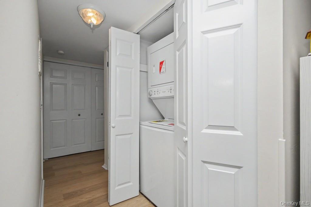 23 Dorset Court C Property Photo 13
