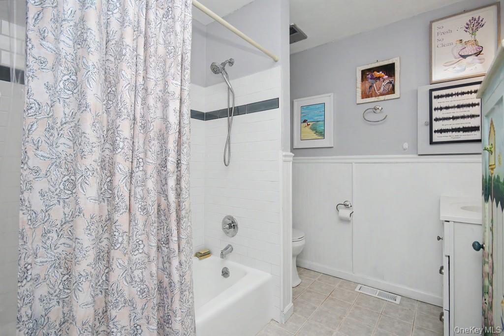 23 Dorset Court C Property Photo 16
