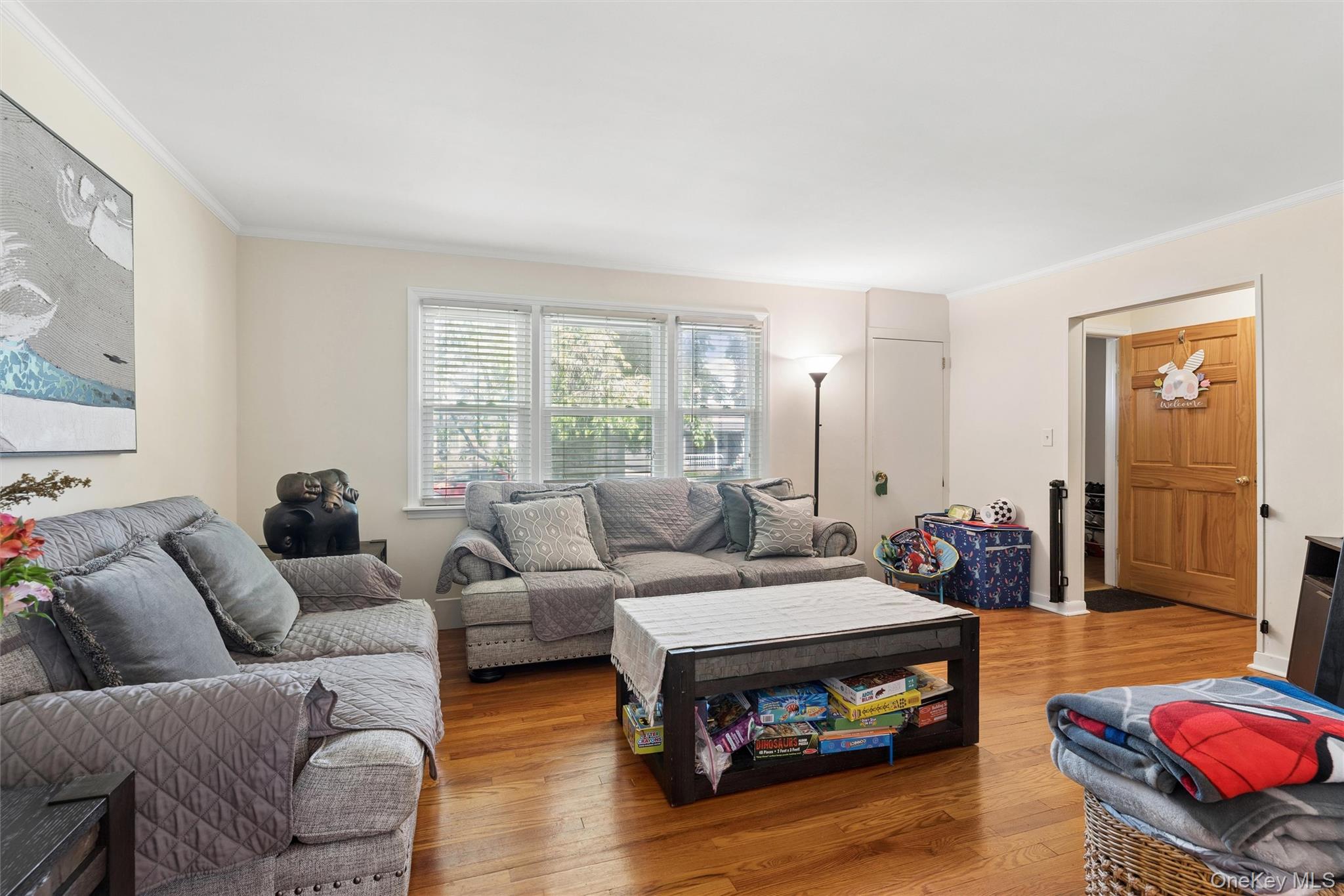 163 Beech Street Property Photo 4