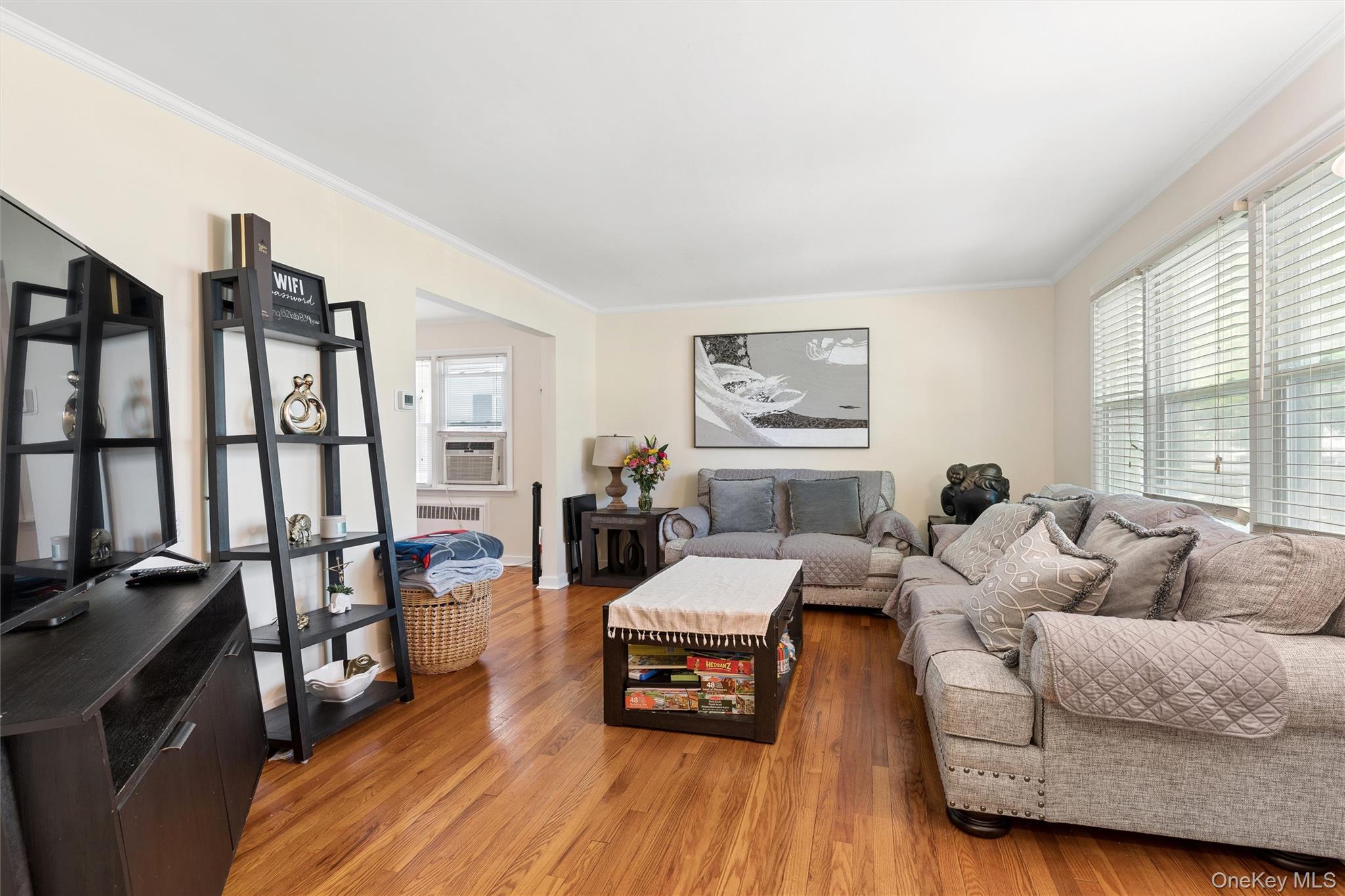 163 Beech Street Property Photo 5