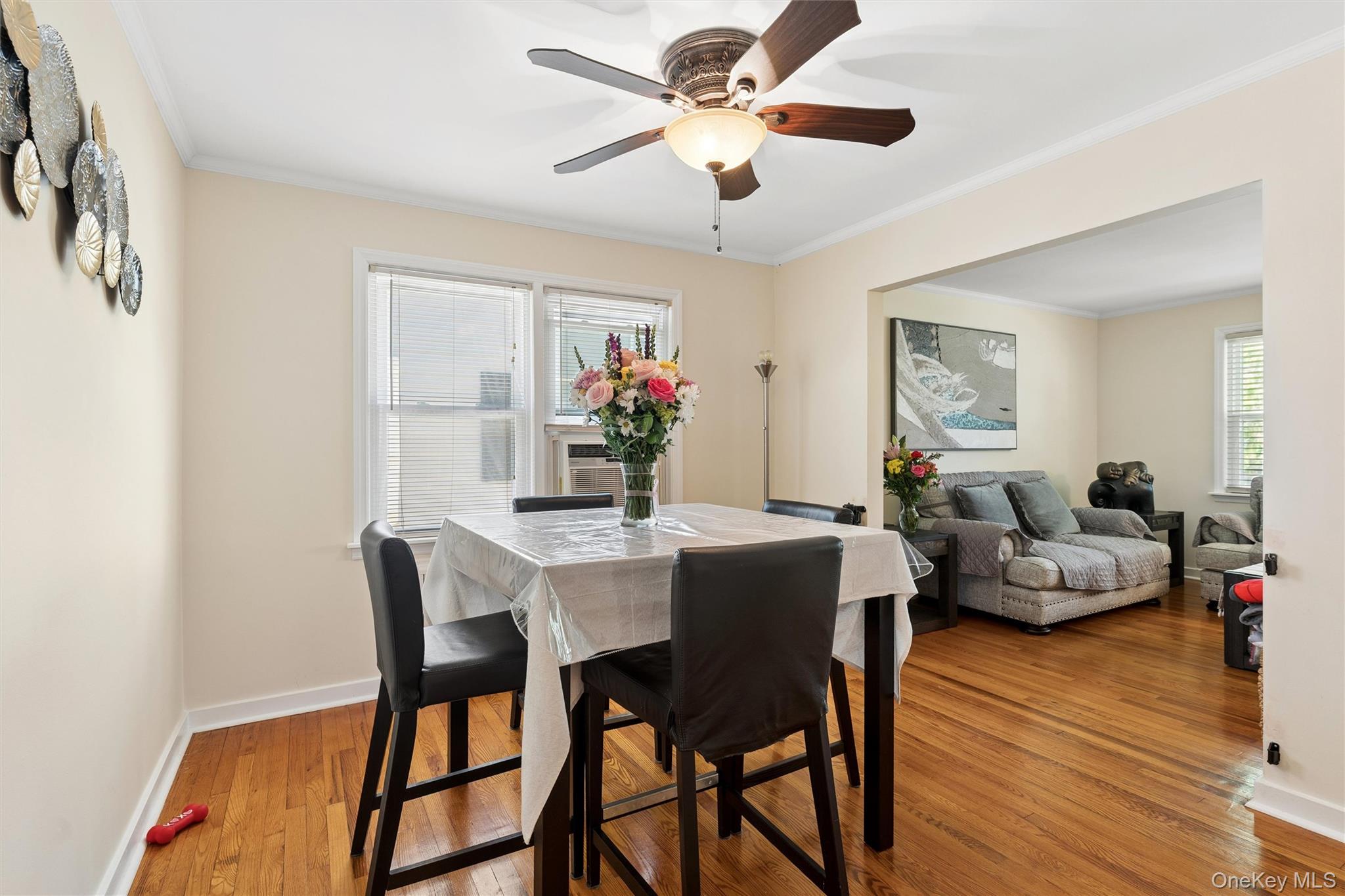 163 Beech Street Property Photo 6
