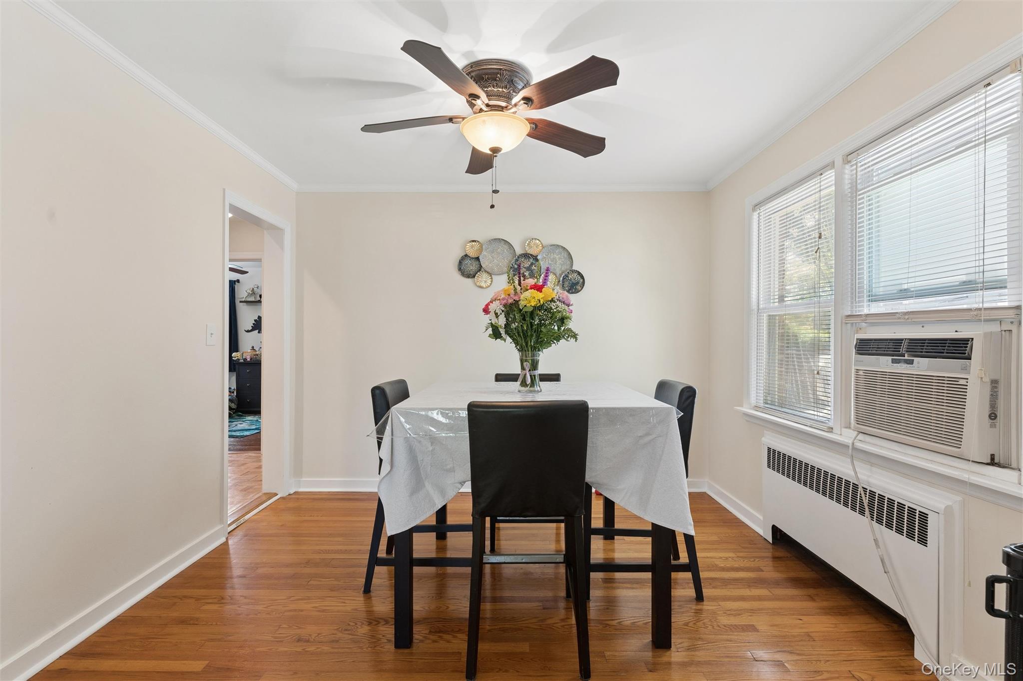 163 Beech Street Property Photo 7