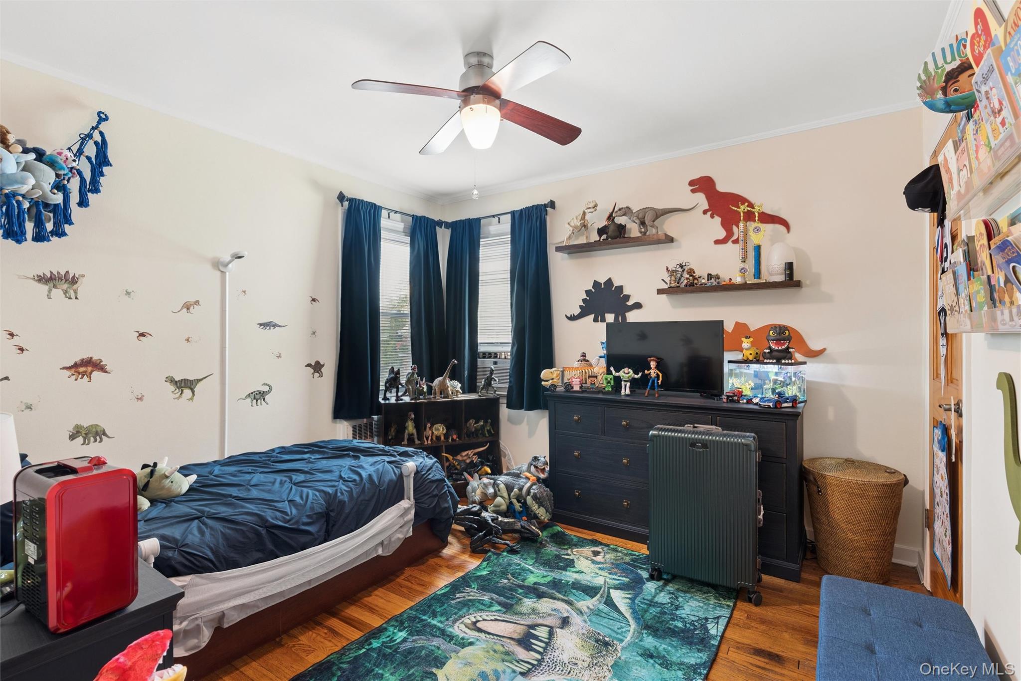 163 Beech Street Property Photo 12