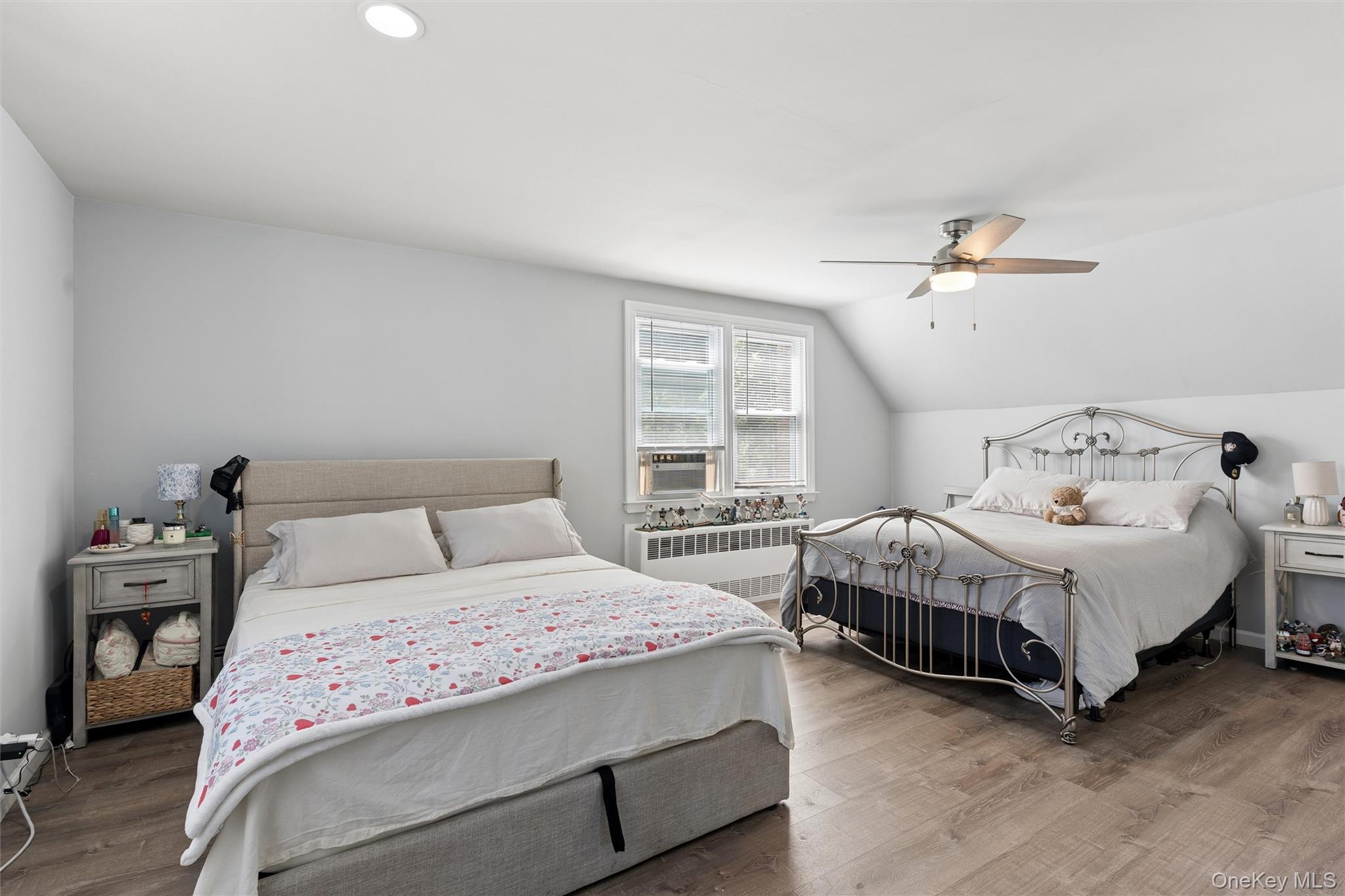 163 Beech Street Property Photo 19