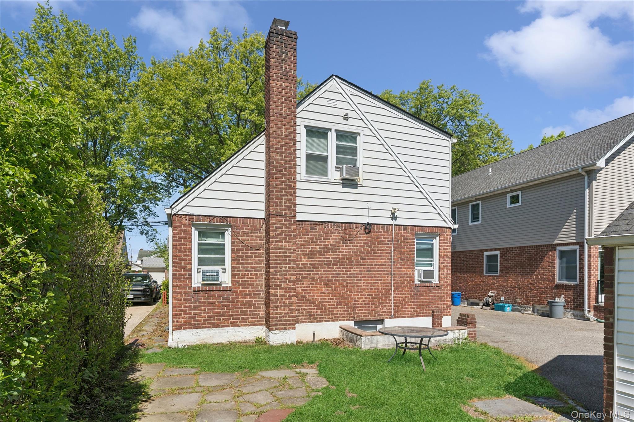 163 Beech Street Property Photo 25
