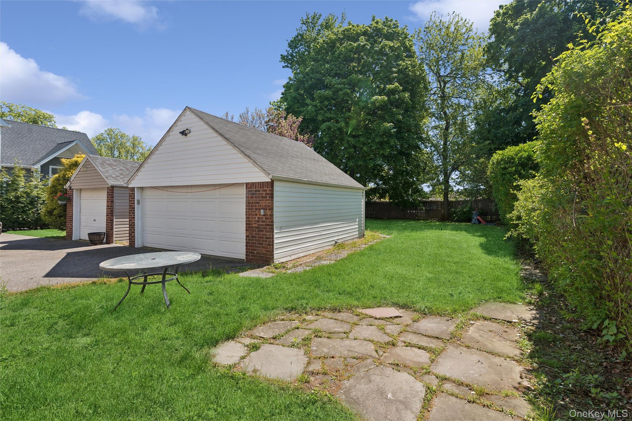 163 Beech Street Property Photo 27