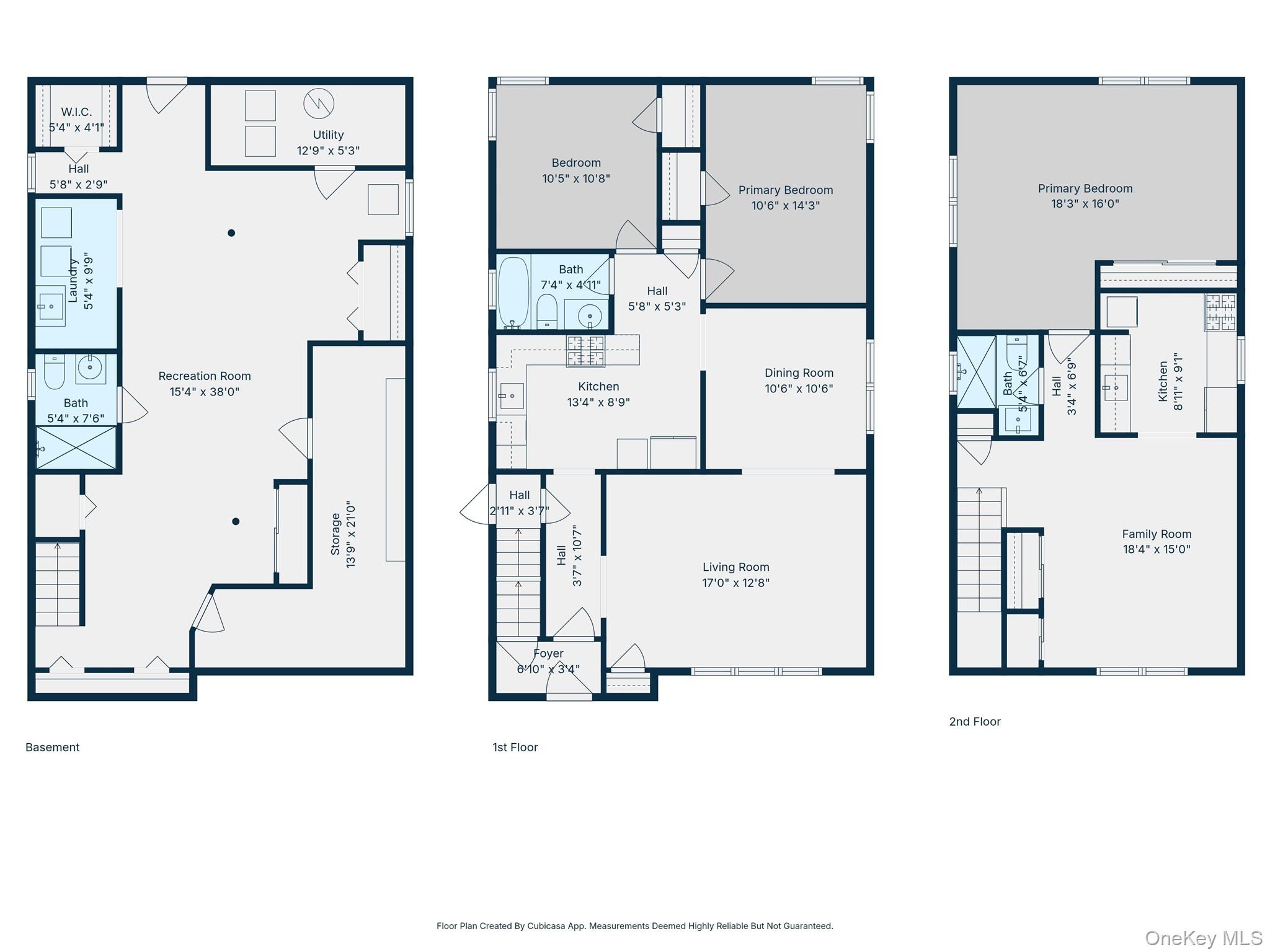 163 Beech Street Property Photo 29