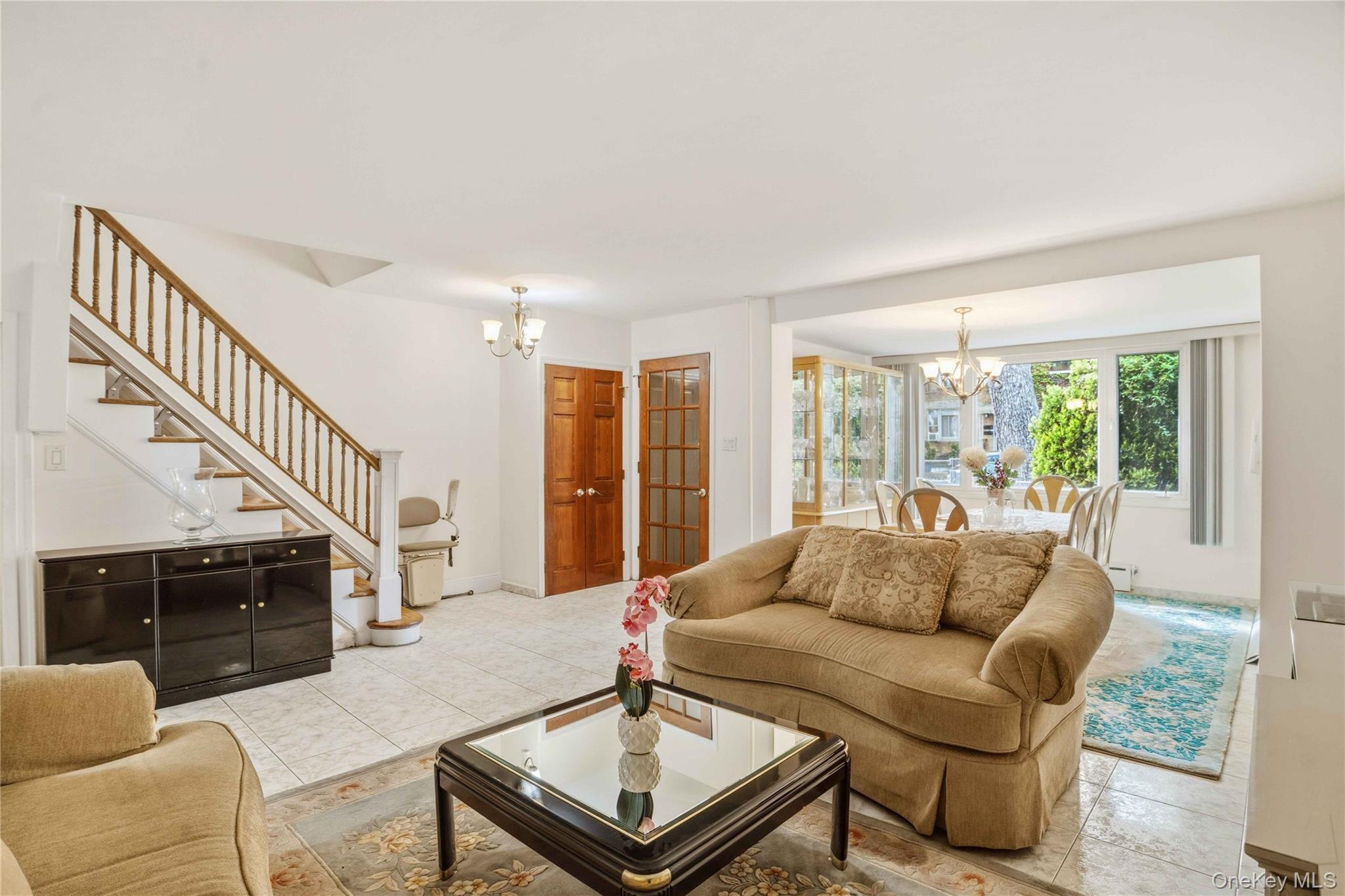 2325 24th Street Property Photo 5