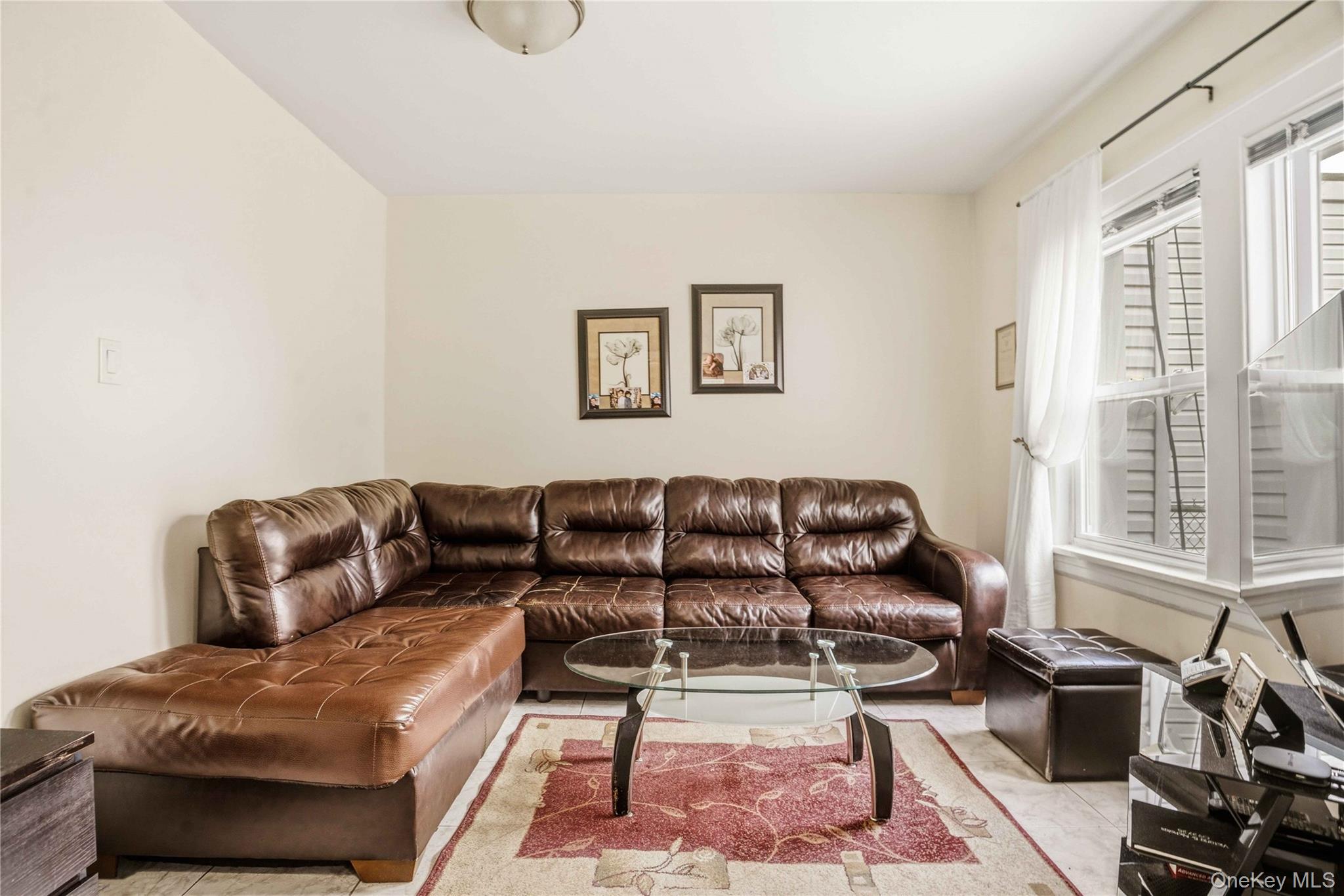 2325 24th Street Property Photo 8