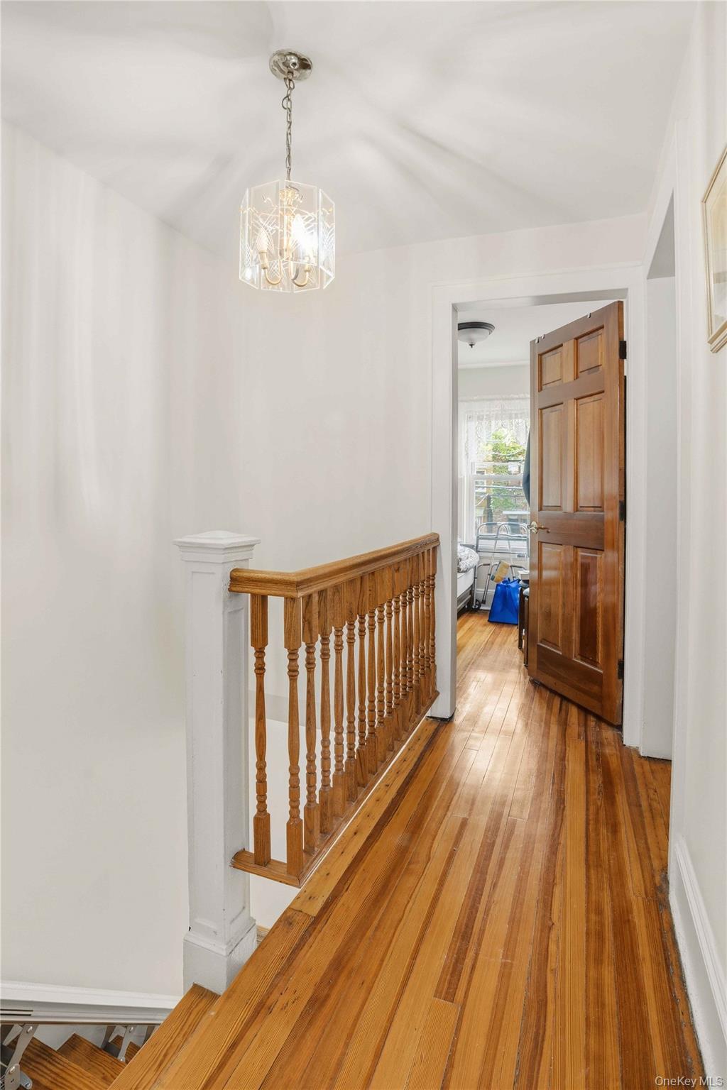 2325 24th Street Property Photo 14