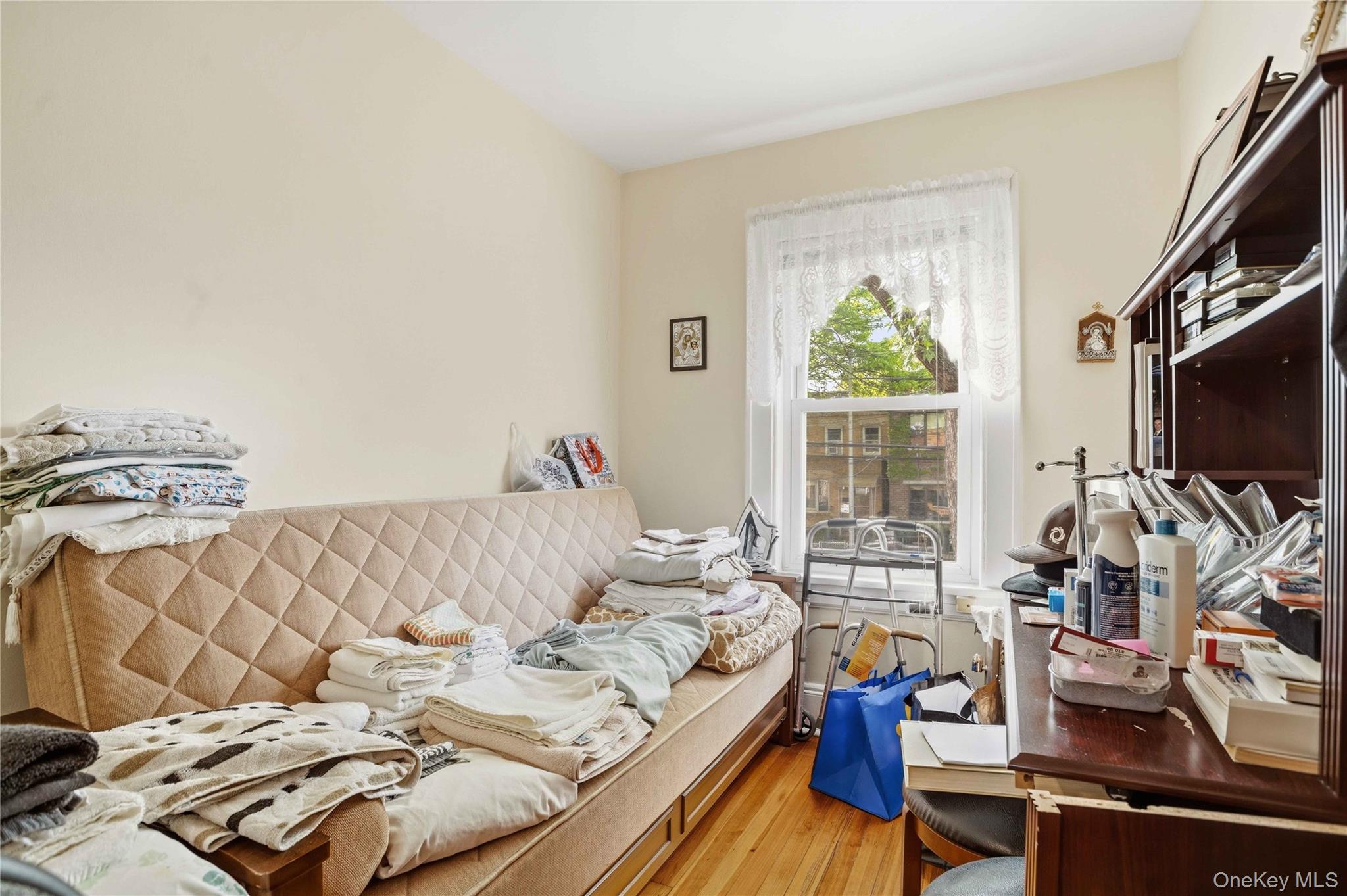 2325 24th Street Property Photo 17