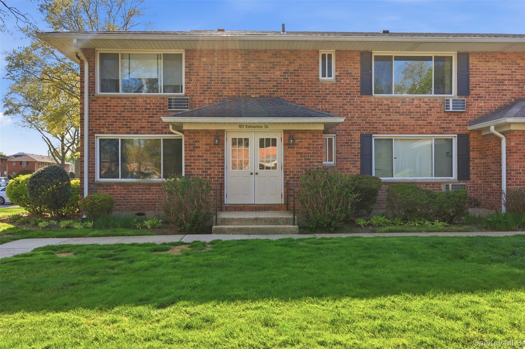 101 Edmunton Drive G2 Property Photo 1