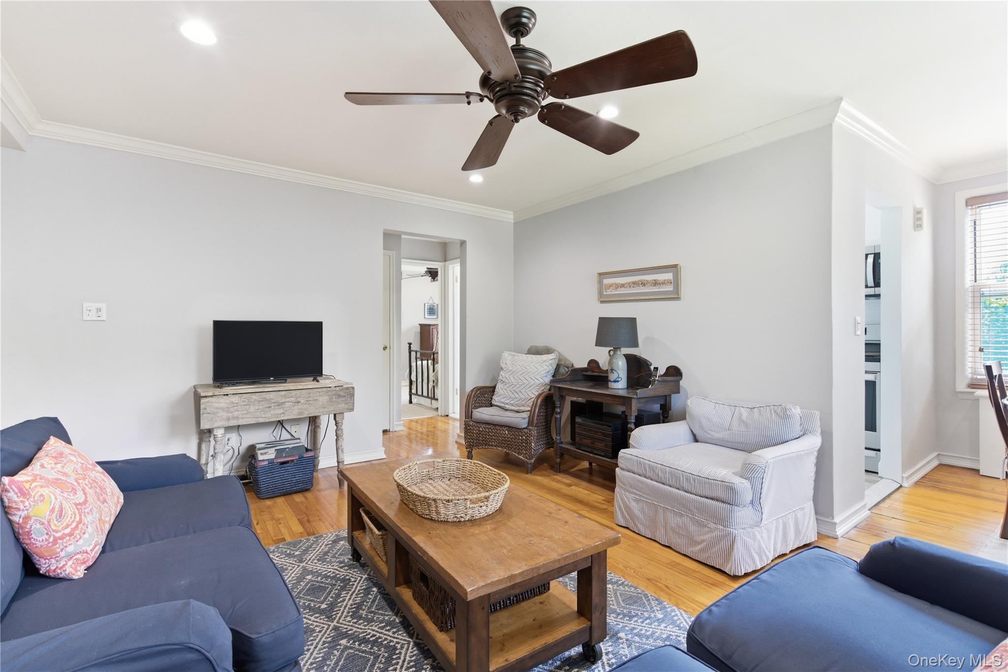 83 Edwards Street 2a Property Photo 7