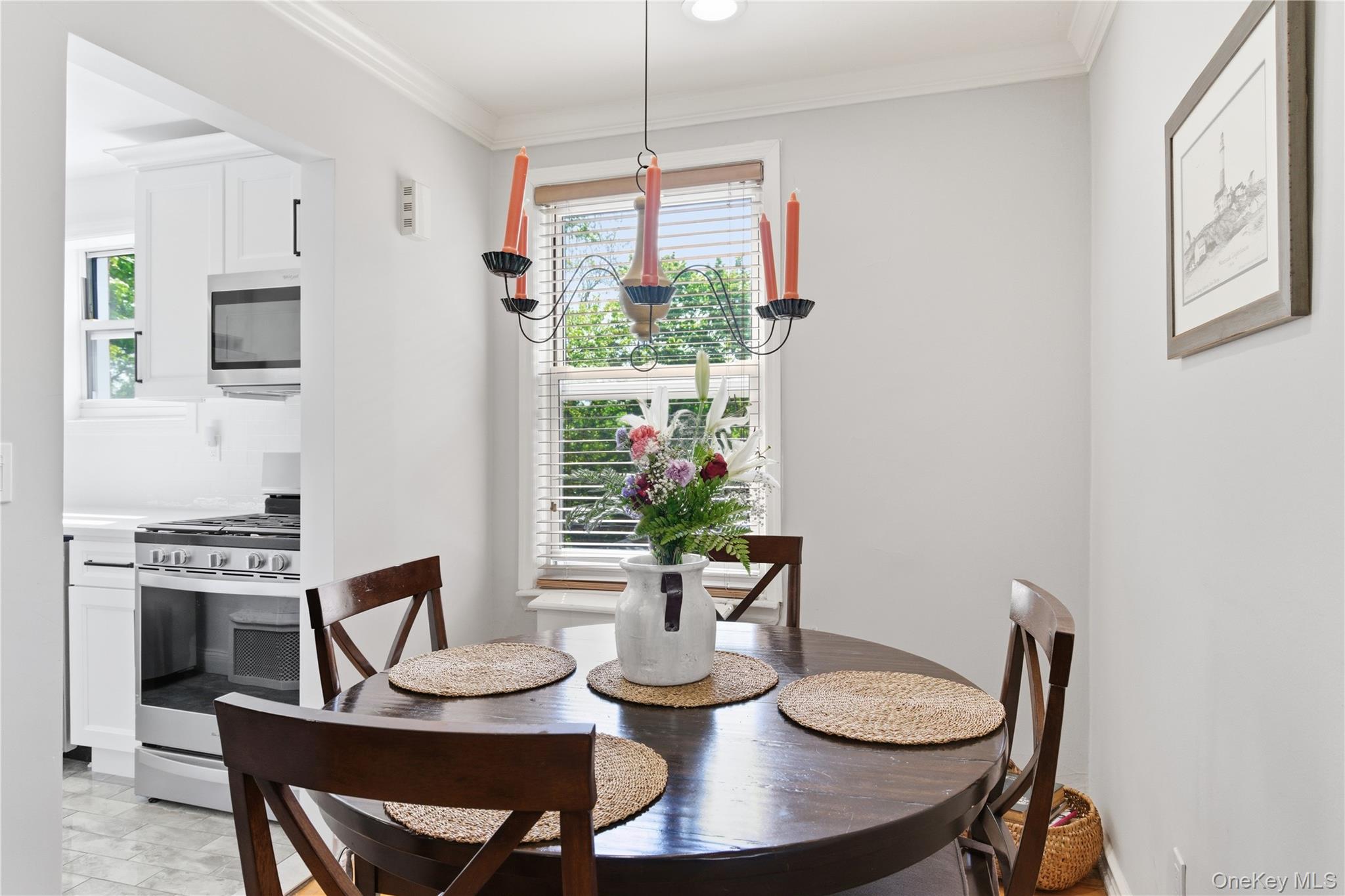 83 Edwards Street 2a Property Photo 10