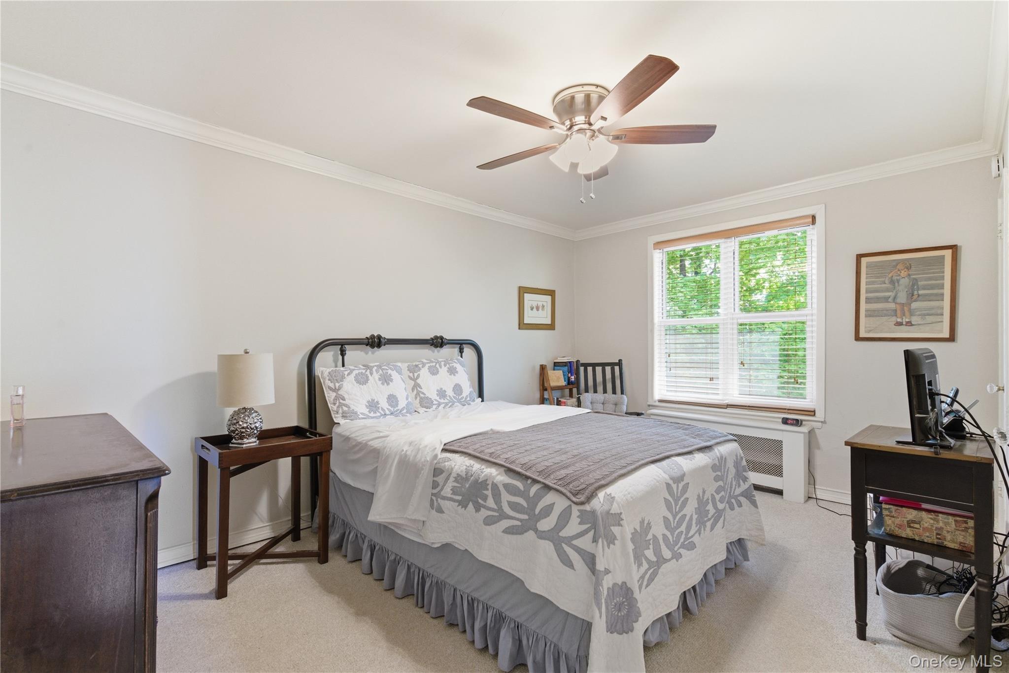 83 Edwards Street 2a Property Photo 15