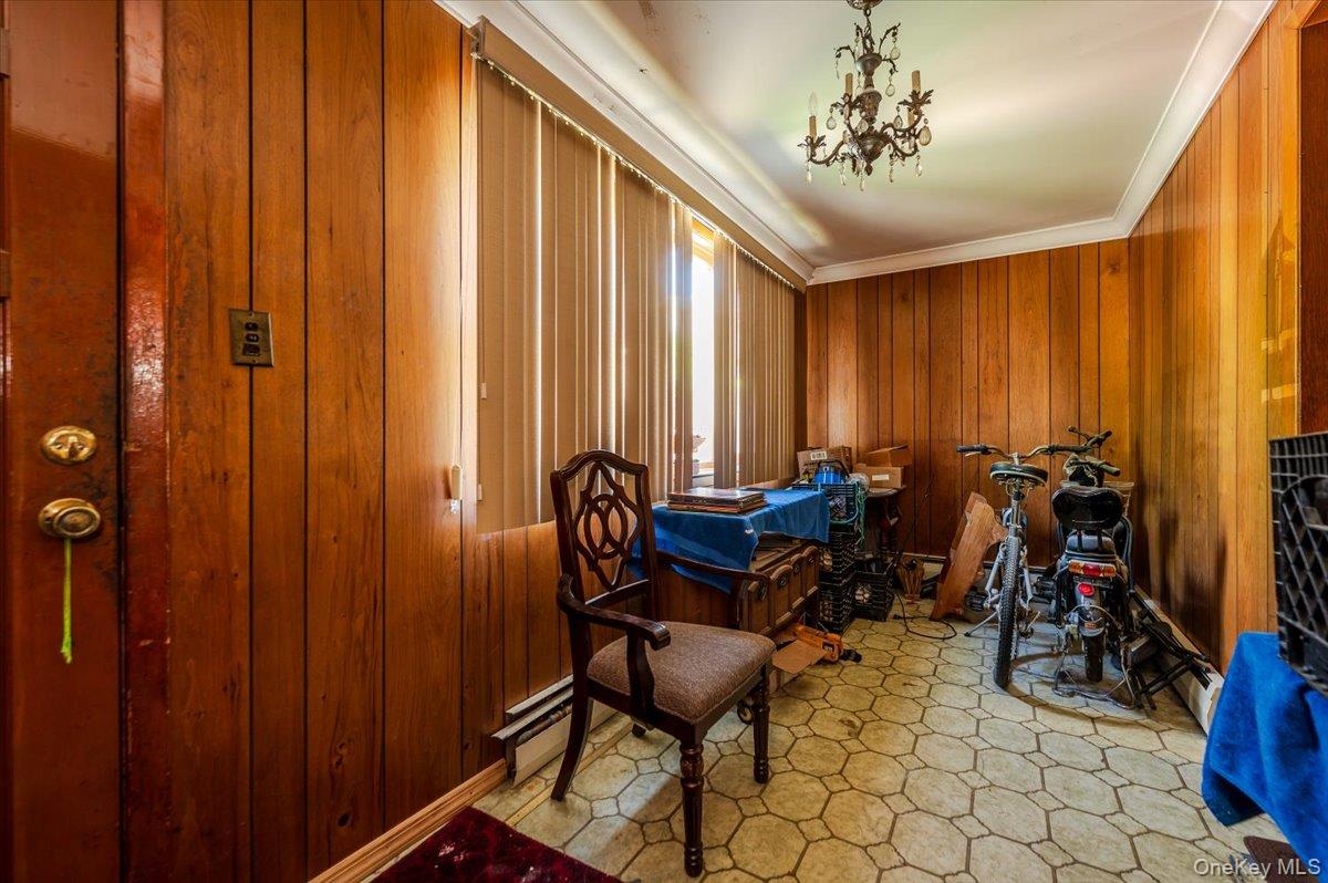 535 Edison Avenue Property Photo 2