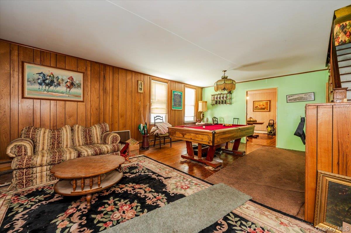 535 Edison Avenue Property Photo 3