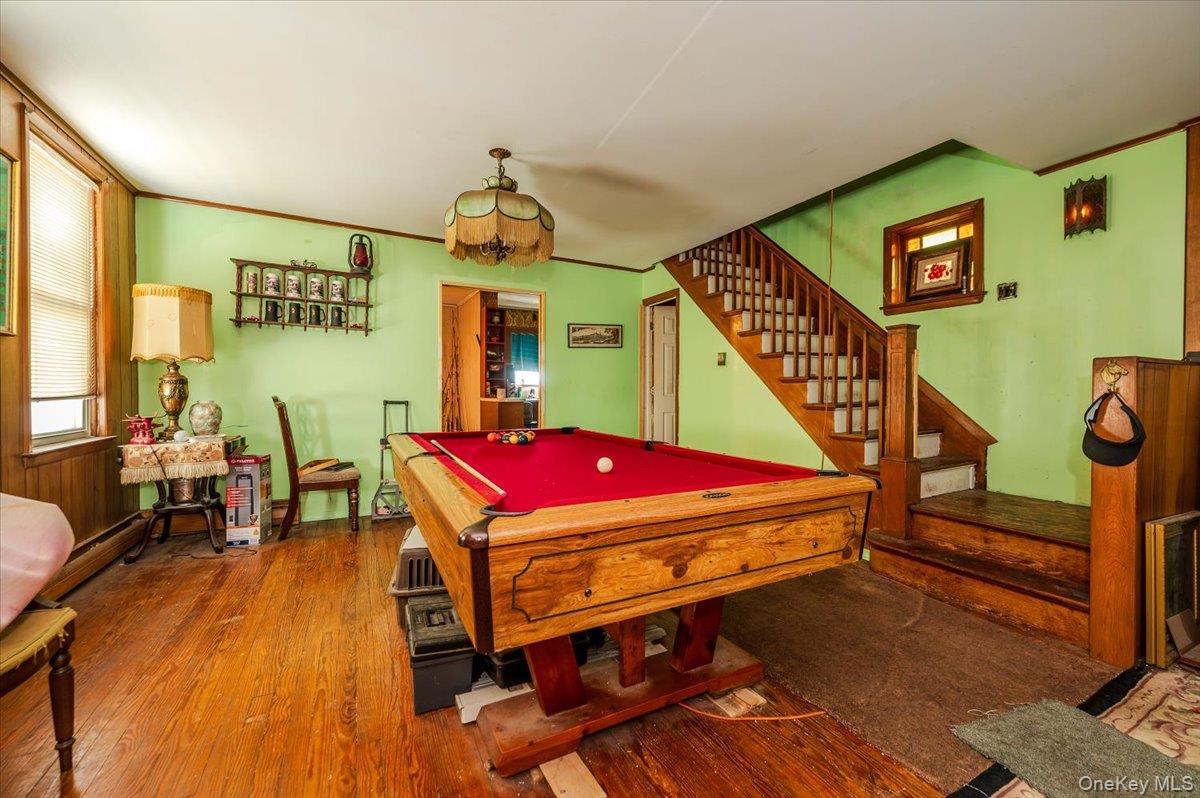 535 Edison Avenue Property Photo 4