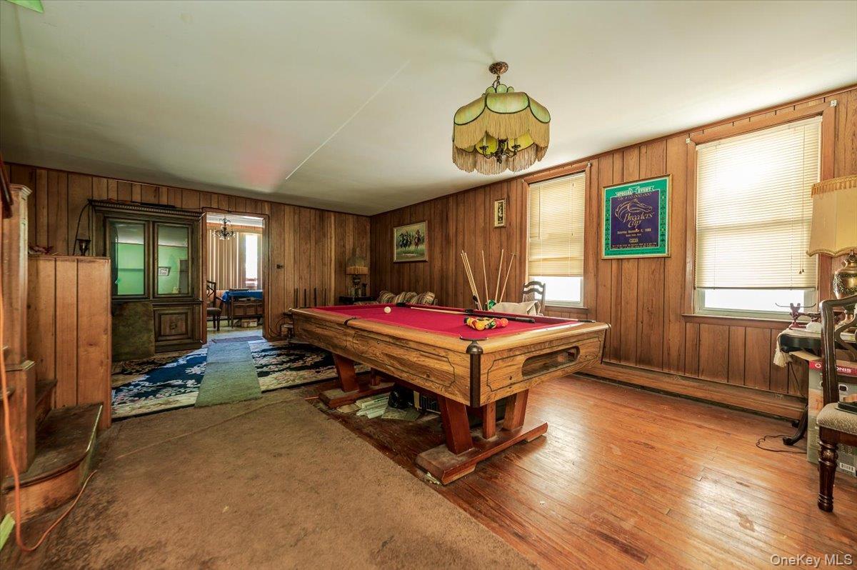 535 Edison Avenue Property Photo 5