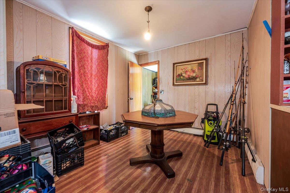 535 Edison Avenue Property Photo 6