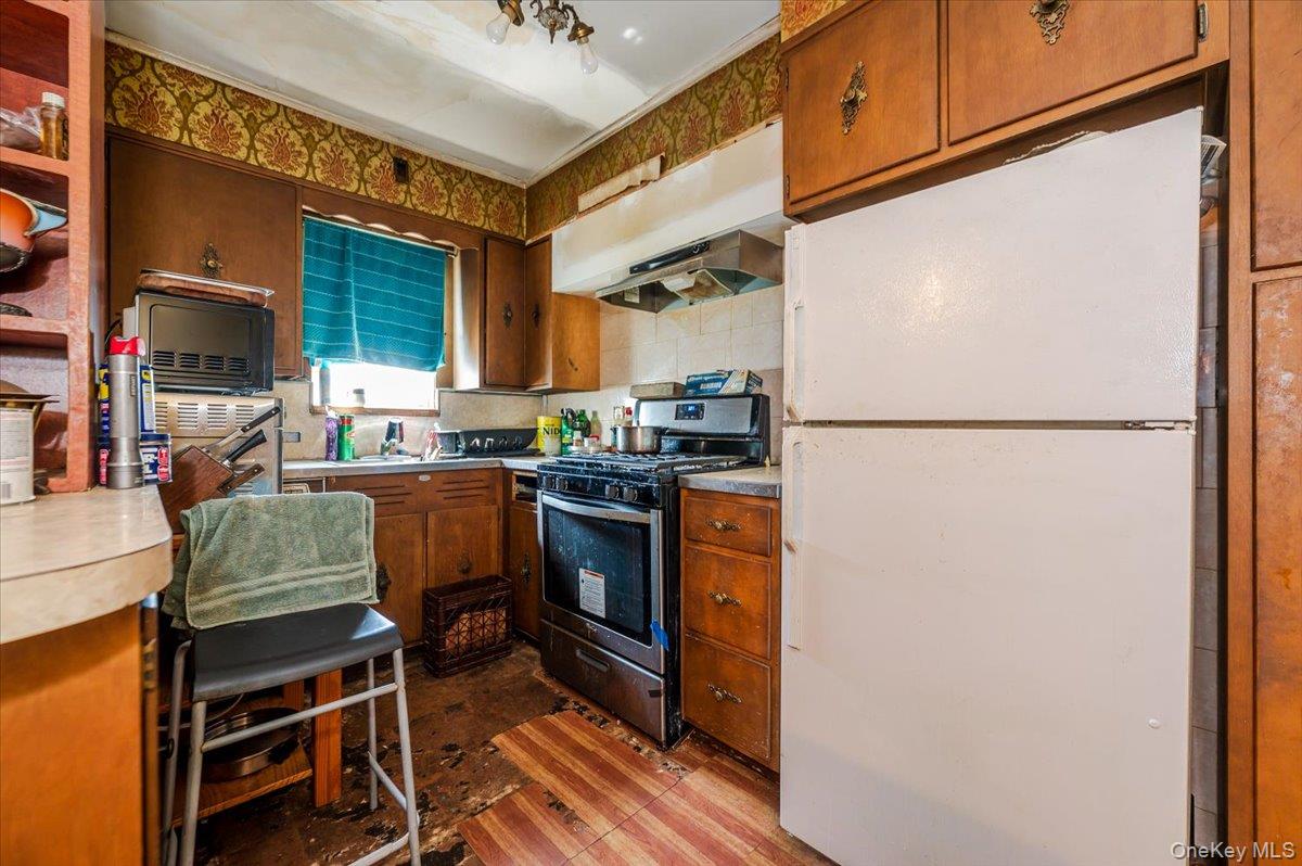535 Edison Avenue Property Photo 7