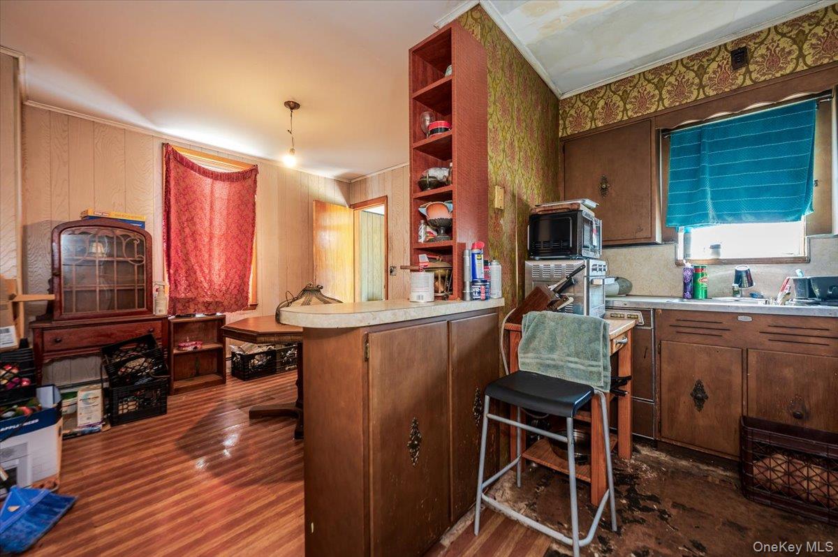 535 Edison Avenue Property Photo 8