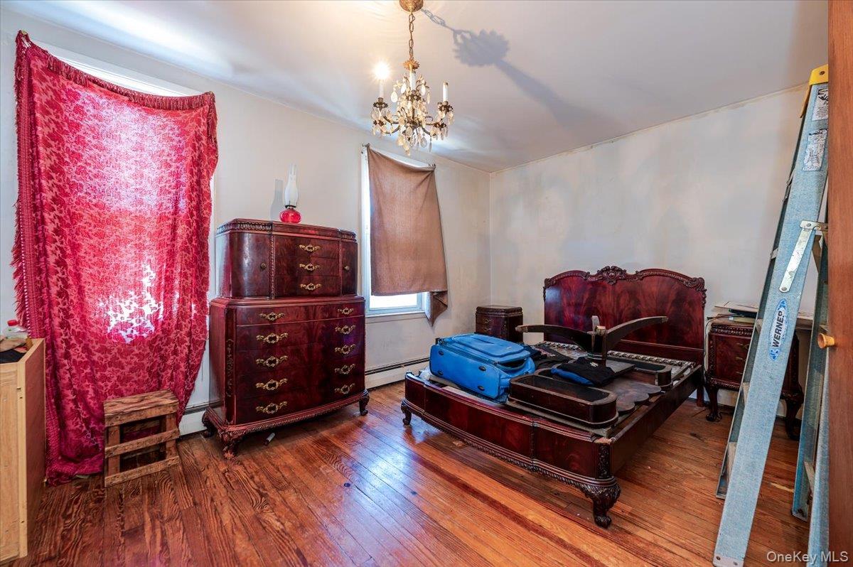 535 Edison Avenue Property Photo 10