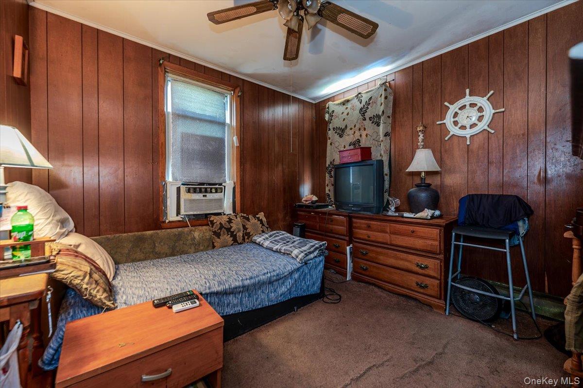 535 Edison Avenue Property Photo 11