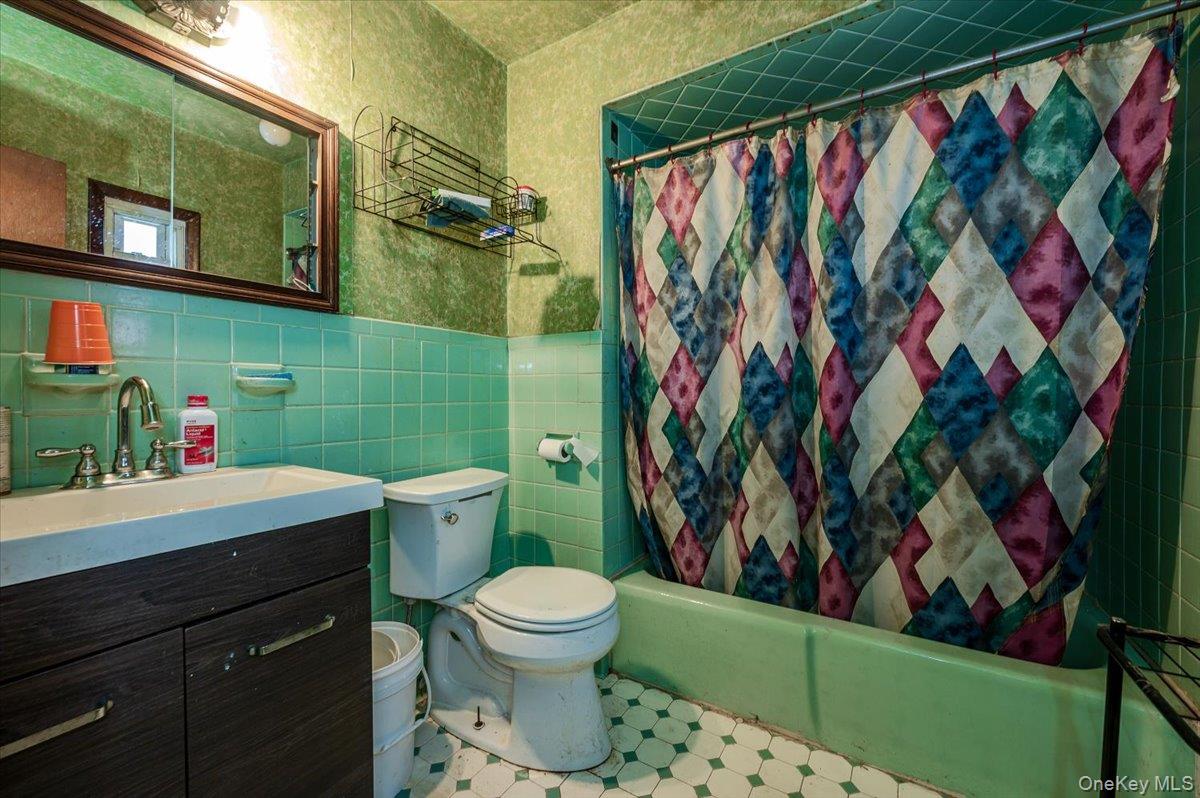 535 Edison Avenue Property Photo 12