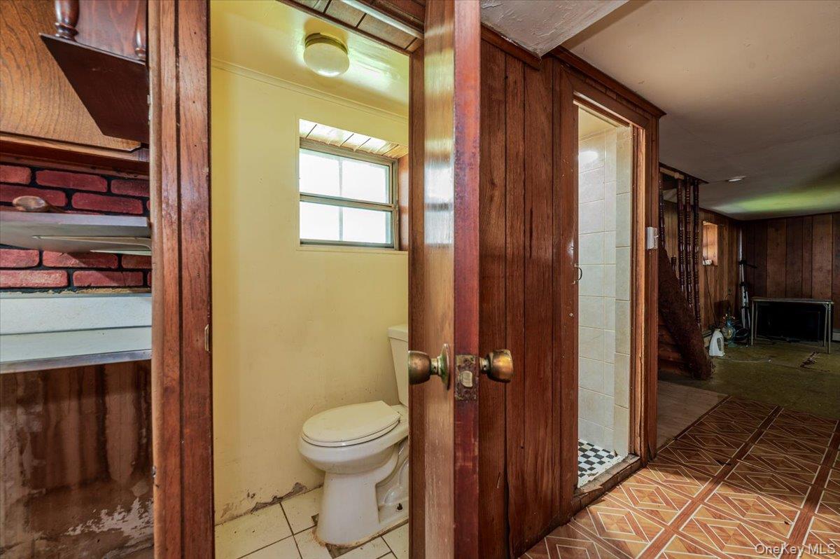 535 Edison Avenue Property Photo 13