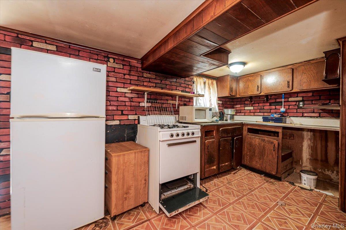 535 Edison Avenue Property Photo 14
