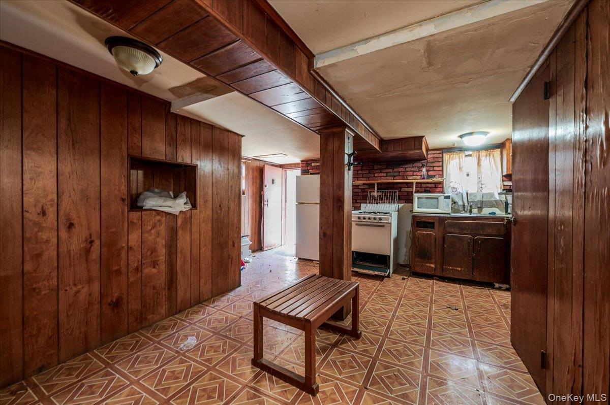 535 Edison Avenue Property Photo 15