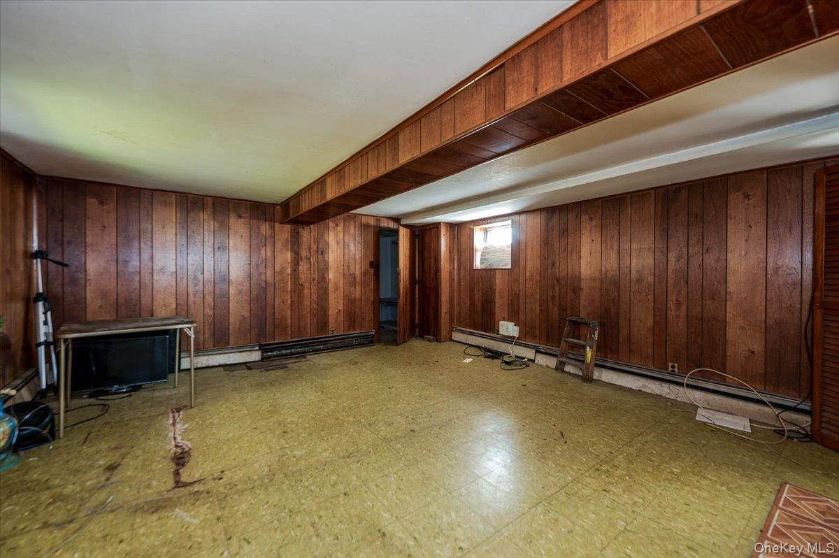 535 Edison Avenue Property Photo 16