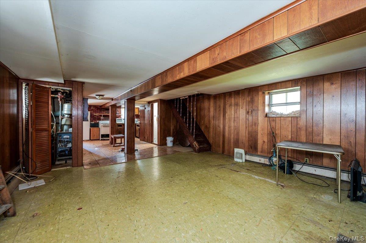 535 Edison Avenue Property Photo 17