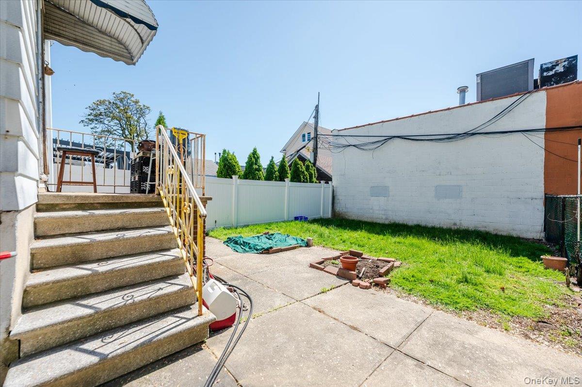 535 Edison Avenue Property Photo 18