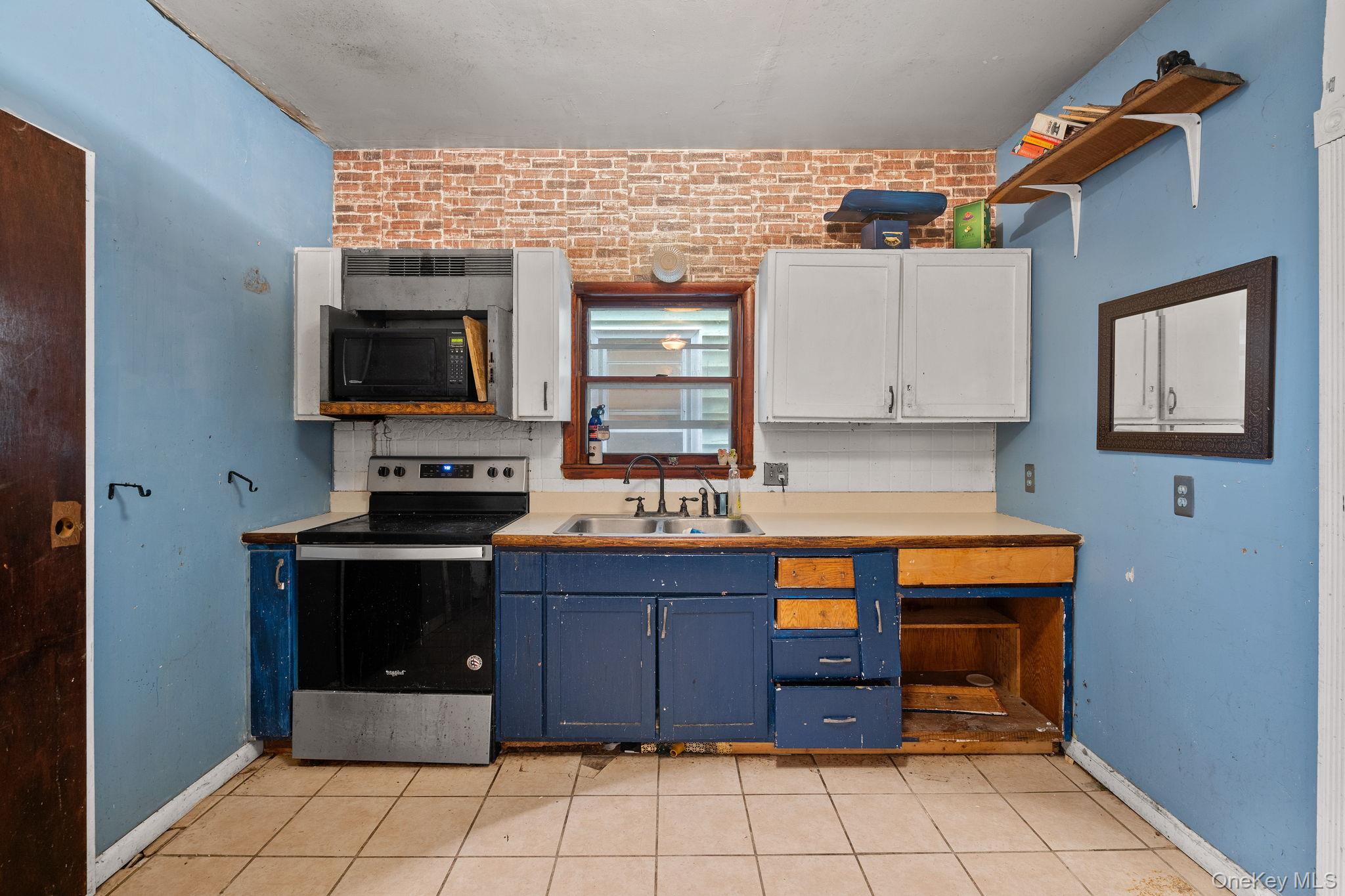 36 Valley Avenue Property Photo 3
