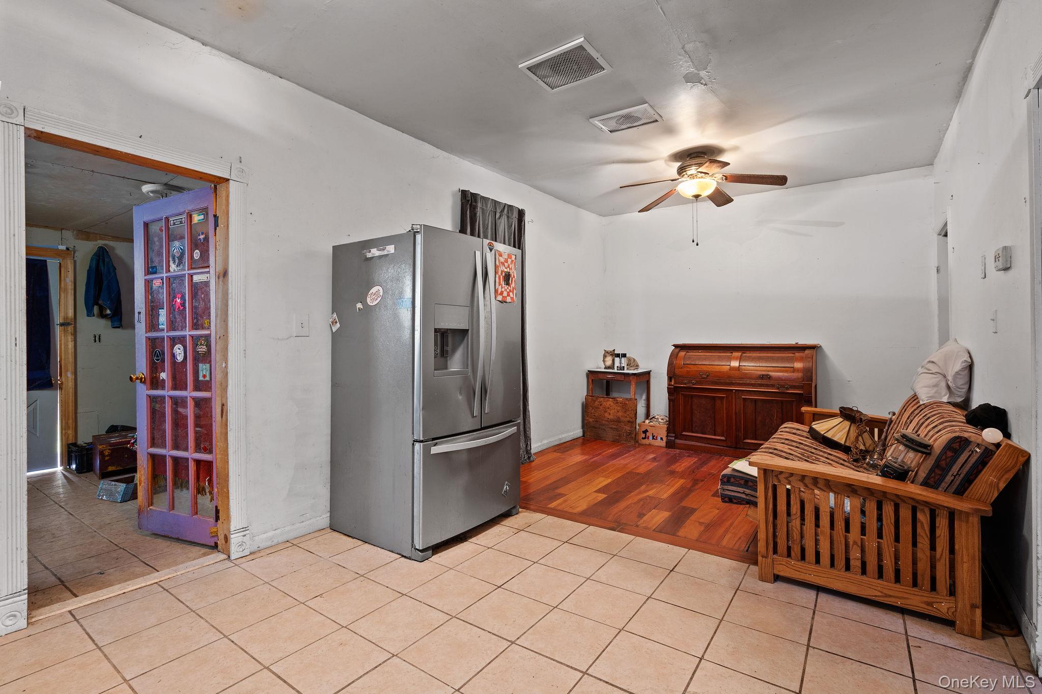 36 Valley Avenue Property Photo 4