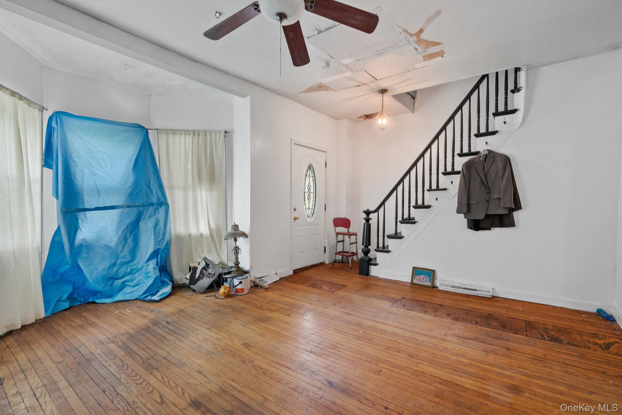 36 Valley Avenue Property Photo 5