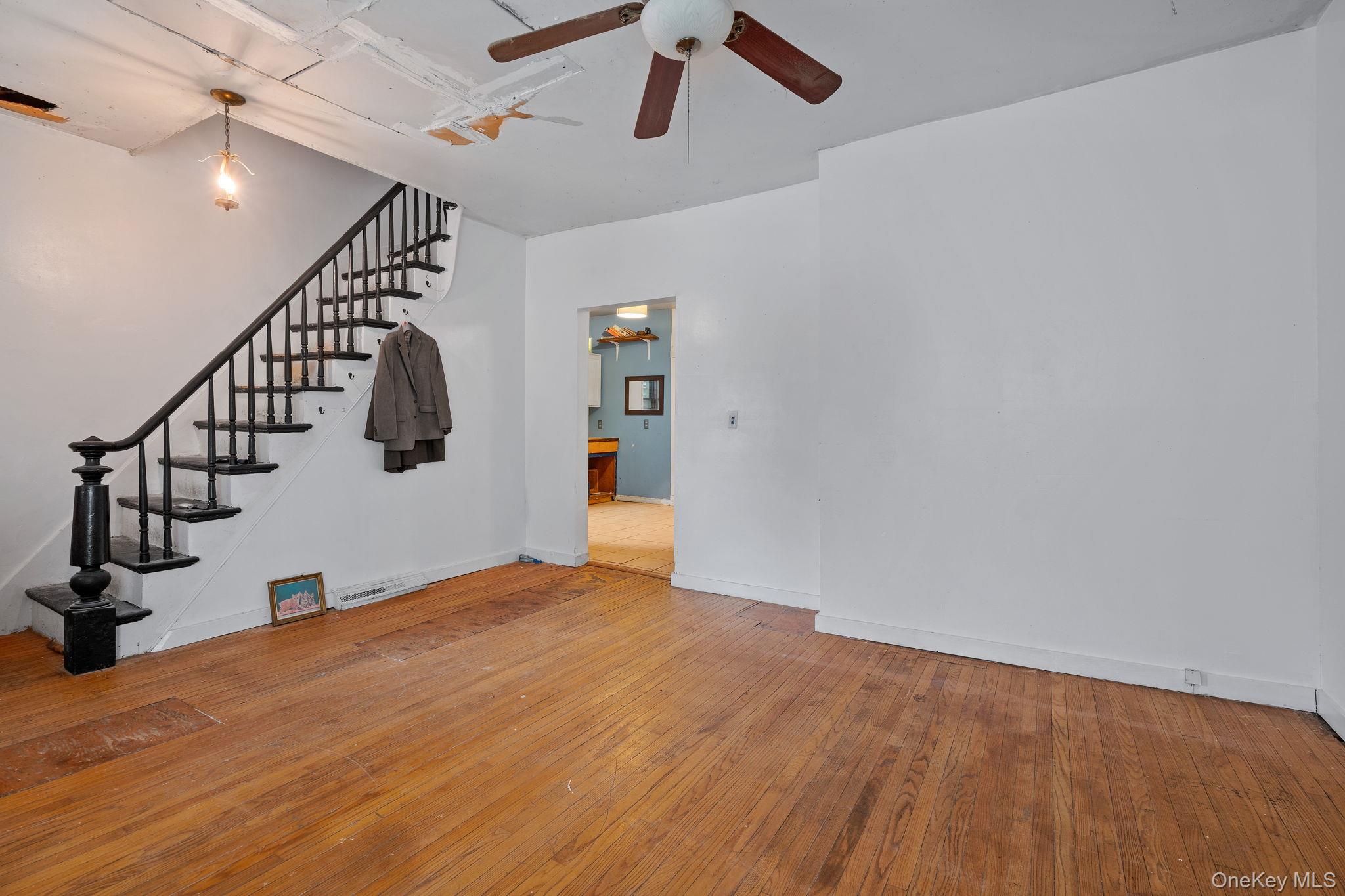 36 Valley Avenue Property Photo 6